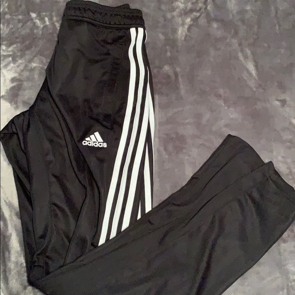 Joggers